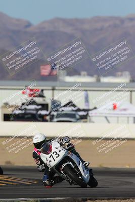 media/Dec-06-2024-CVMA Friday Practice (Fri) [[e1d1c5d4fc]]/4-Group 4 and Trackday/Session 2 (Turn 15)/